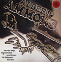 Albert Ammons, Albert Ammons And His Rhythm Kings - Boogie Woogie And The Blues