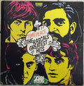 The Rascals - Time Peace: The Rascals' Greatest Hits - LP