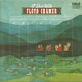 Floyd Cramer - A Date With Floyd Cramer - LP