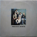 Procol Harum - Procol's Ninth - LP