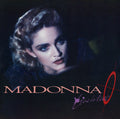 Madonna - Live To Tell - LP