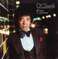 O.C.Smith* - Love Changes - LP