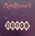 Mark-Almond - Mark-Almond II - LP