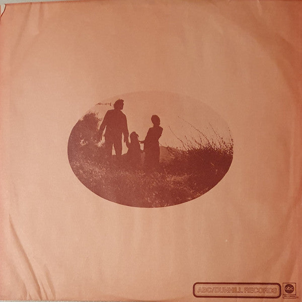 Enoch Light And His Orchestra - Familiar Songs From Foreign Lands - LP