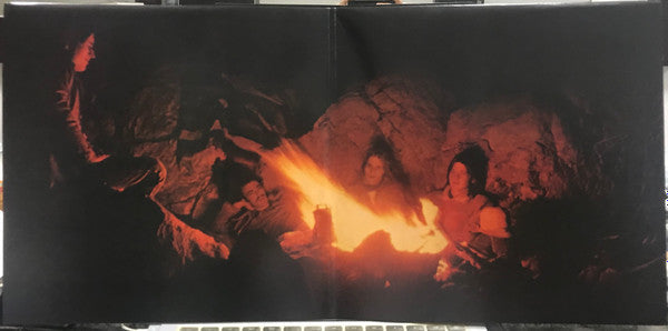 Eagles - Eagles - LP