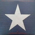 Neil Young - Hawks & Doves - LP