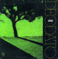 Deodato* - Prelude - LP