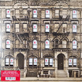 Led Zeppelin - Physical Graffiti - LP