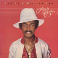 Larry Graham - One In A Million You - LP