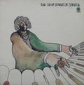 Various - The New Spirit Of Capitol - LP