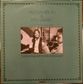 Tadd Dameron & Fats Navarro - Live At Birdland 1949 - LP