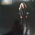 Nugent* - Nugent - LP