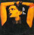 Lou Reed - Rock N Roll Animal - LP