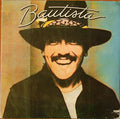 Bautista* - Bautista - LP