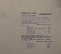 Count Basie and his Orchestra* With Illinois Jacquet - The Count With Jacquet - LP