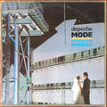 Depeche Mode - Some Great Reward - LP