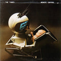 The Tubes - Remote Control - LP