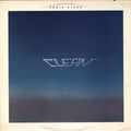 Edwin Starr - Clean - LP
