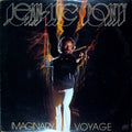 Jean-Luc Ponty - Imaginary Voyage - LP