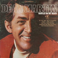 Dean Martin - Gentle On My Mind - LP