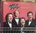 The Vogues - Golden Hits - LP