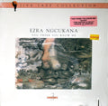 Ezra Ngcukana - You Think You Know Me - LP