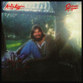 Kenny Loggins - Celebrate Me Home - LP