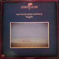 Vangelis - Chariots Of Fire - LP