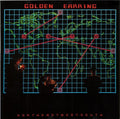 Golden Earring - N.E.W.S. - LP