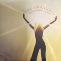 The Originals - California Sunset - LP