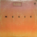Mason Williams - Music By Mason Williams - LP