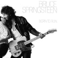 Bruce Springsteen - Born To Run - LP