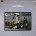 Les McCann - Hustle To Survive - LP