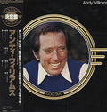 Andy Williams - Gold Disc - LP