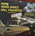 Various - More Texas Dance Hall Favorites - LP