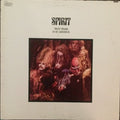 Spirit (8) - Twelve Dreams Of Dr. Sardonicus - LP