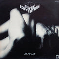 Silver Convention - Save Me - LP