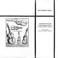 Vivaldi* - I Solisti Veneti / Dir. Claudio Scimone - La Stravaganza, Op. 4 [Twelve Violin Concerti] - LP