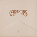 Carpenters - Carpenters - LP