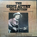 Gene Autry - The Gene Autry Collection - LP
