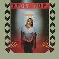 Iggy Pop - Soldier - LP