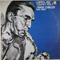 Serge Chaloff - Blue Serge - LP