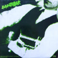 The Texas Christian University Jazz Ensemble - Zanzibar - LP