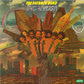 The Fatback Band - NYCNYUSA (Nĭk-Nē-Yōō-Sä) - LP
