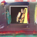 Billy Thorpe - Stimulation - LP