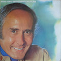 Henry Mancini - Brass, Ivory & Strings - LP