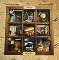 Three Dog Night - American Pastime - LP