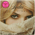 Cold Blood - Lydia - LP