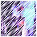 Deep Love - Wild Dreams