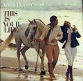 Norman Connors And The Starship Orchestra - This Is Your Life - LP